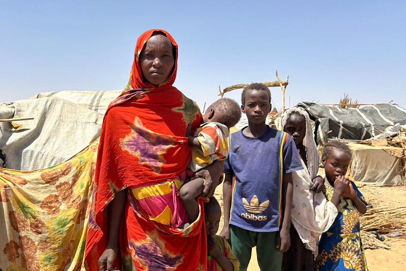 sudan-refugee