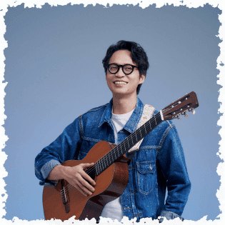 張淦勛 | 無國界醫生