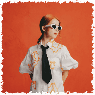 壞特 ?te | 無國界醫生