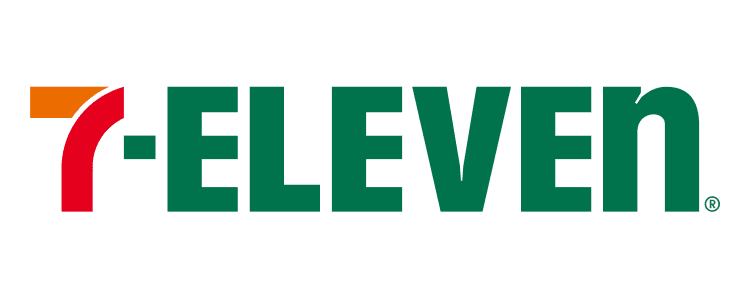 7-eleven | 無國界醫生