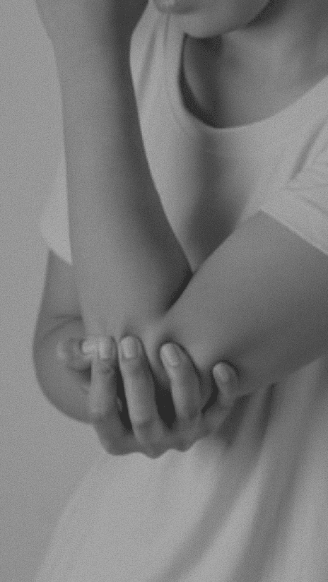  | 無國界醫生痛感活動