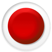  | 無國界醫生痛感活動