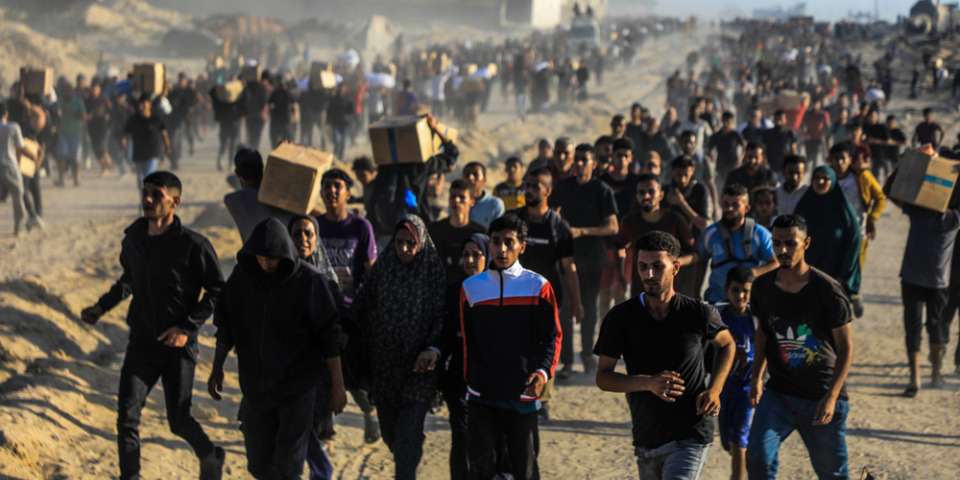 ©MSF