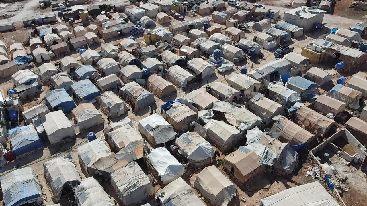 2021yip-02-syria-camp-tents.jpg