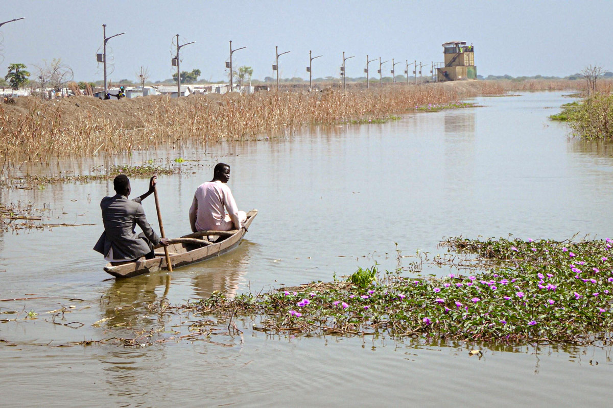 2021yip-07-southsudan-flood.jpg