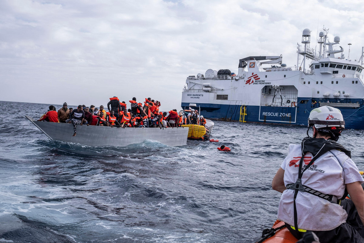 2021yip-08-mediterranean-rescue.jpg