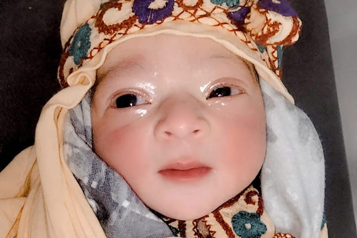 2025nbaby-5.jpg