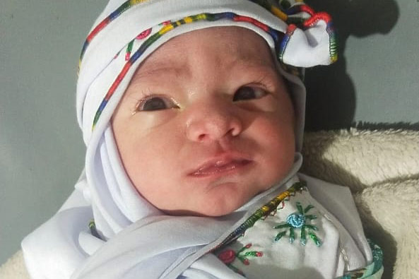 2025nbaby-6.jpg