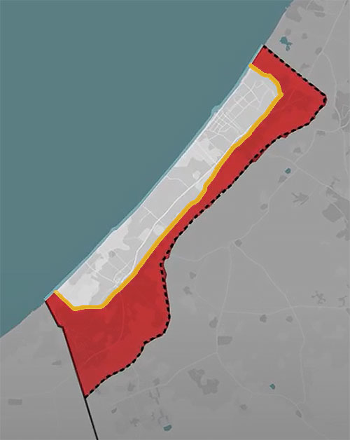 20260421_Gaza-yellow-line_captured.jpg
