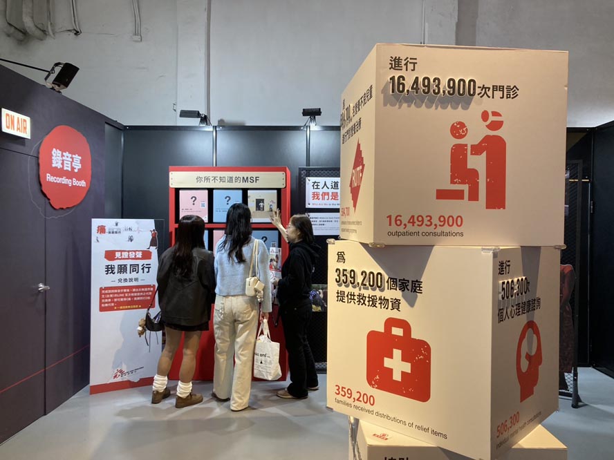 29-FR-00 S__147046453 (1).jpg