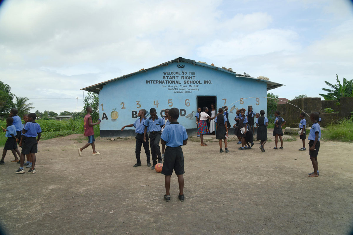 MSB139793_liberia-epilepsy-school.jpg