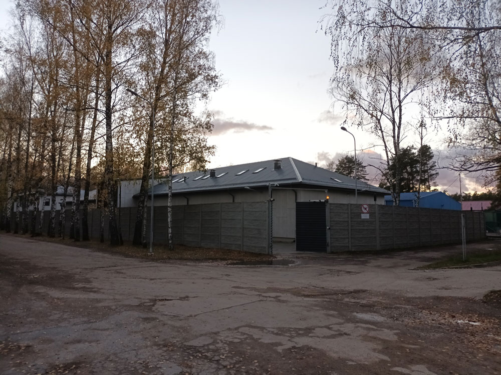 MSB141191-latvia-detention-center.jpg