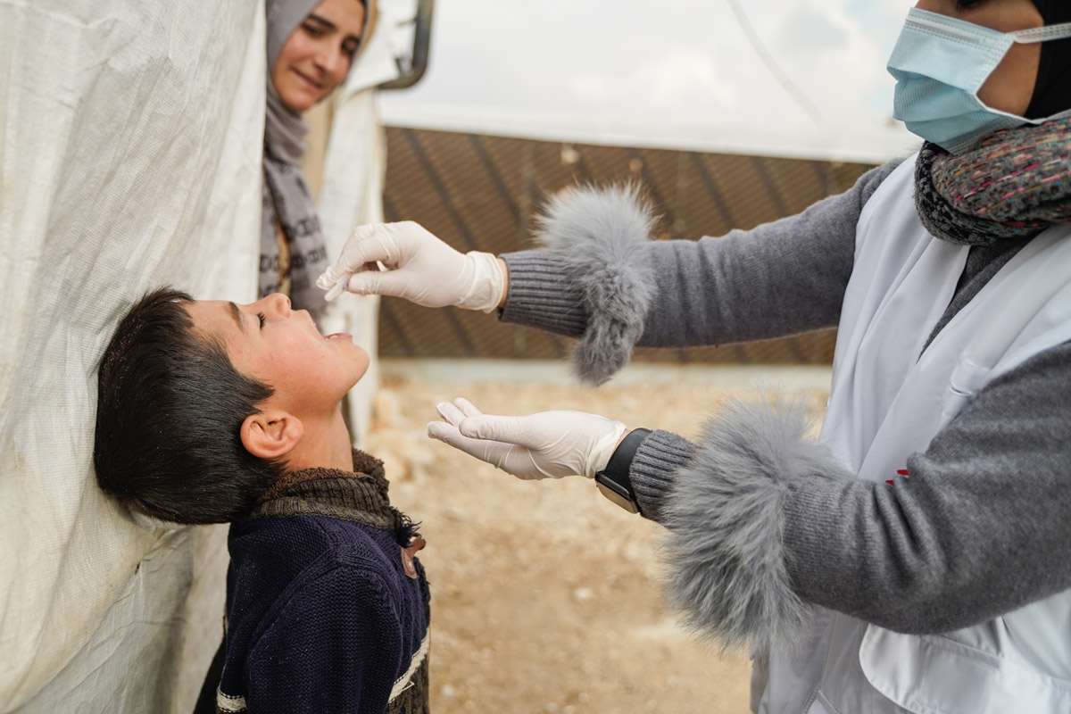 MSB142353-lebanon-cholera-vaccine.jpg