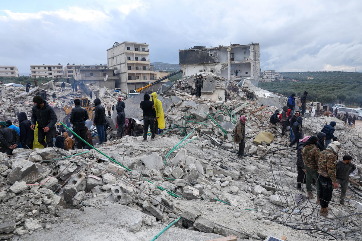 MSB148247-syria-idlib-earthquake.jpg