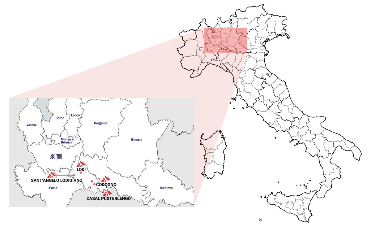 MSF-response-to-COVID-italy-map.jpg