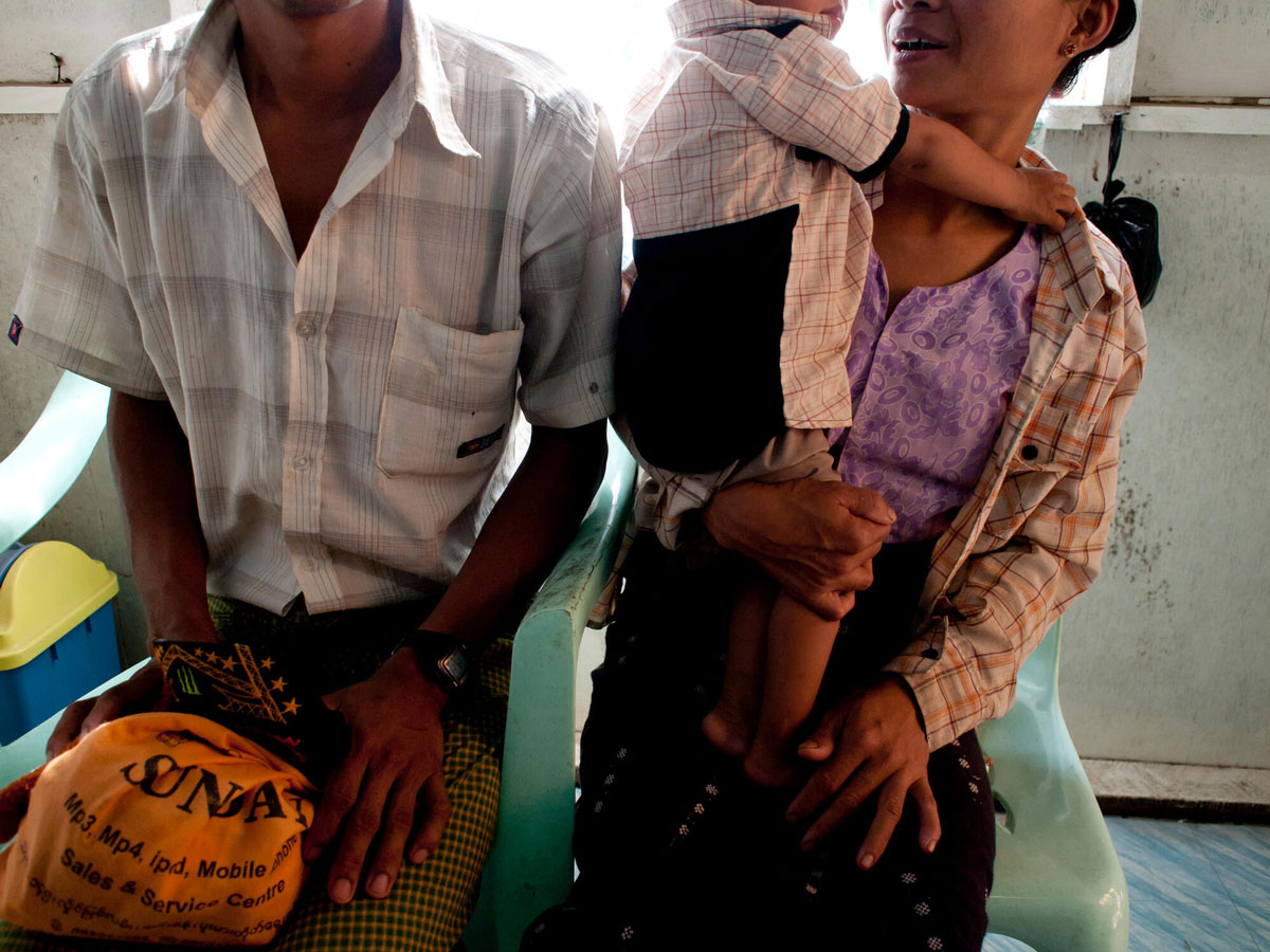 MSF112947_myanmar-hiv-2012.jpg