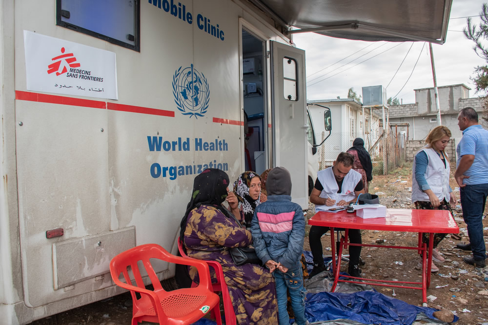 MSF_mobile_clinics_Khaleh_village_2_0.jpg
