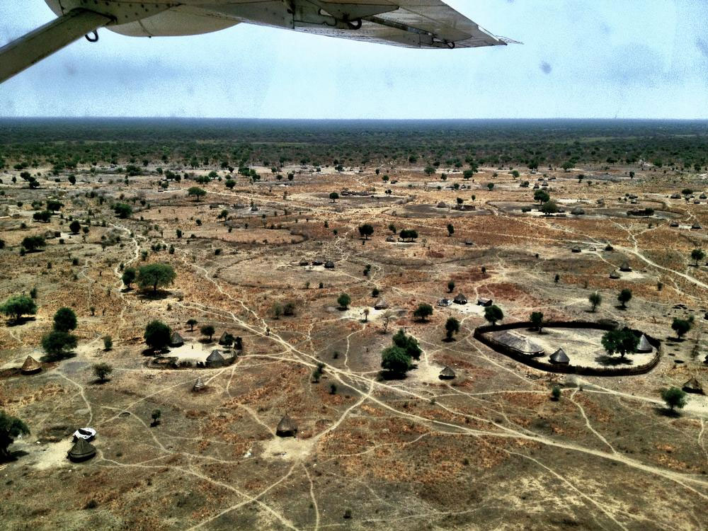 South-Sudan_lankien-landscape.jpg