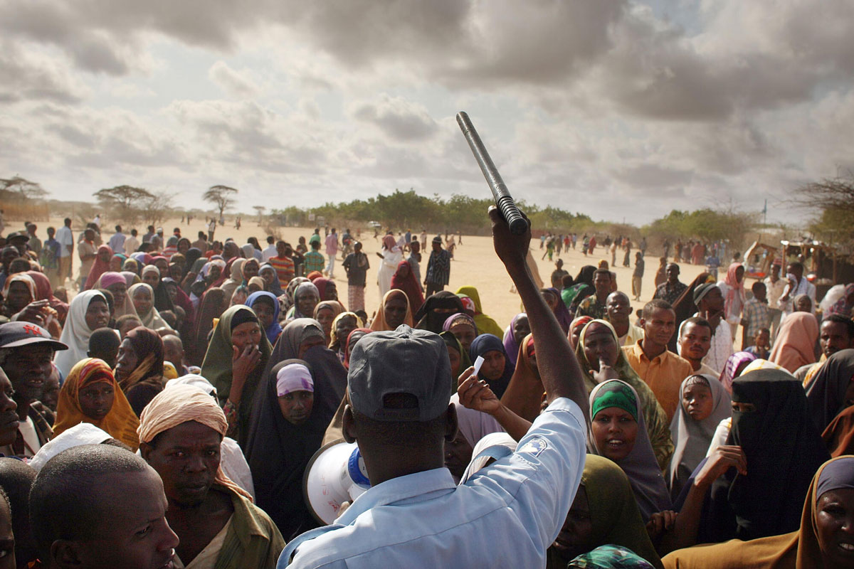 dadaab30yyears-06.jpg