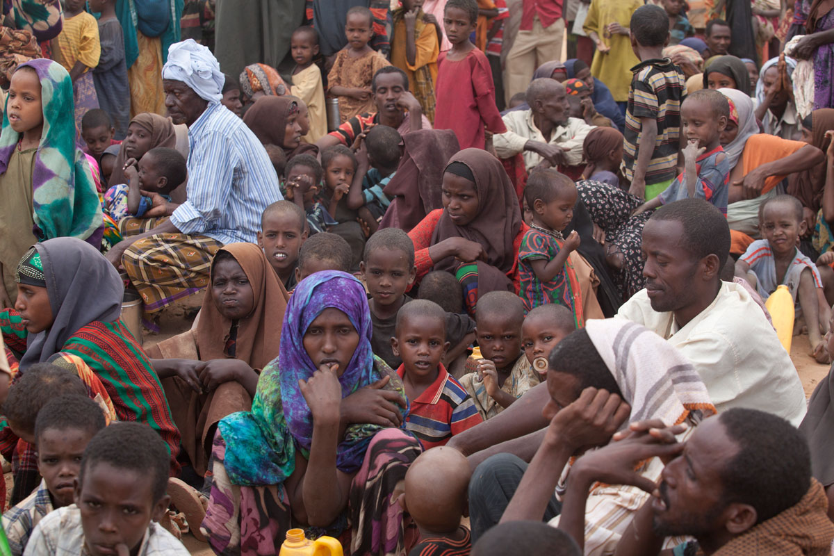 dadaab30yyears-07.jpg