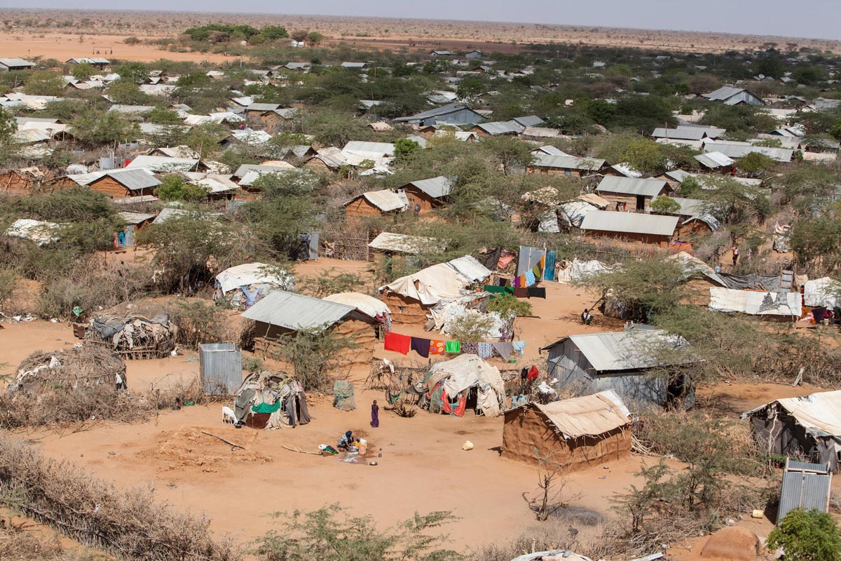 dadaab30yyears-12.jpg