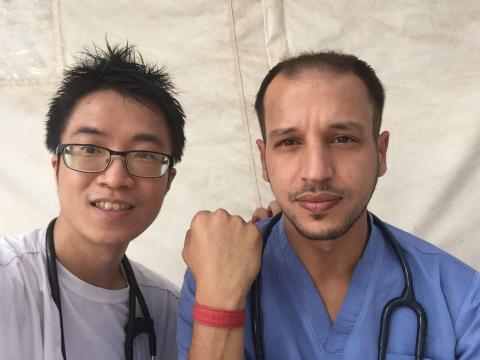 dr_ng_with_younis.jpeg