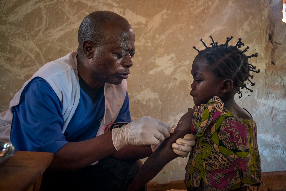 drc-measles-vaccination.jpg