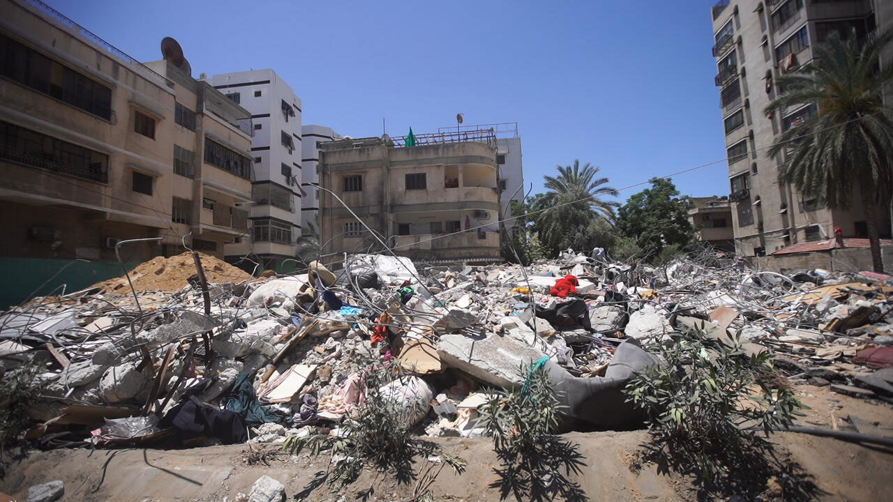 gaza-city-after-airstrike.jpg