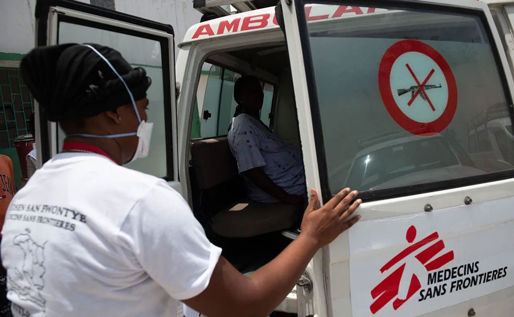 haiti-blog-ambulance.jpg