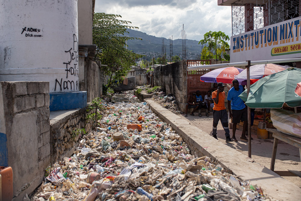 haiti-canal-garbage.jpg