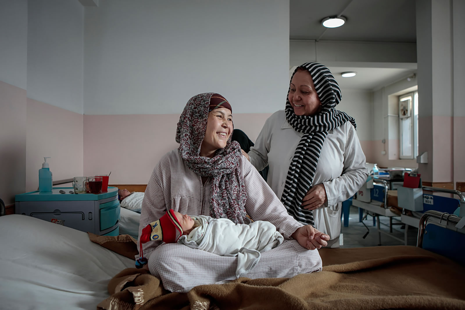 kabul-maternal-unit.jpg