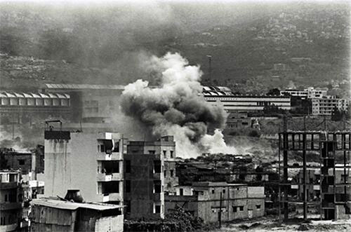lebanon-1978.jpg