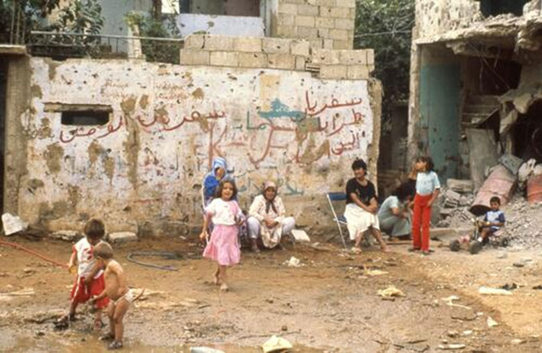 lebanon-1989.jpg