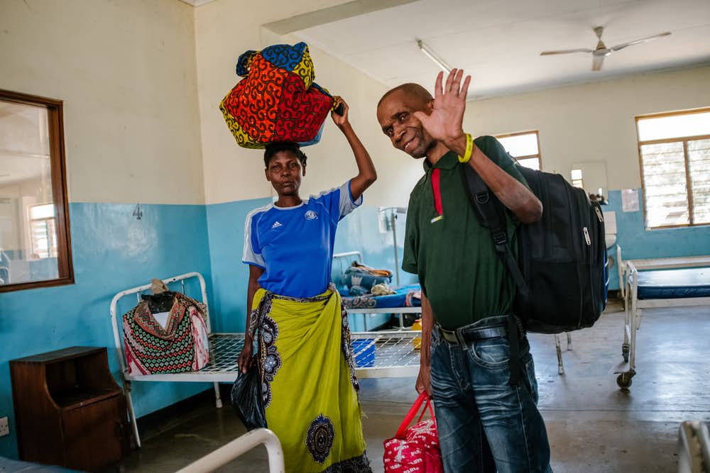 malawi-hiv-patient-justin-leaving-hospital.jpg