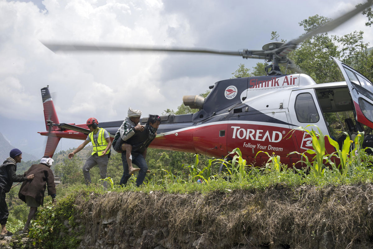 nepal-earthquake-evacuation.jpg