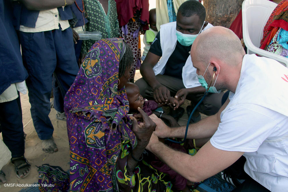 nigeria-2020.jpg