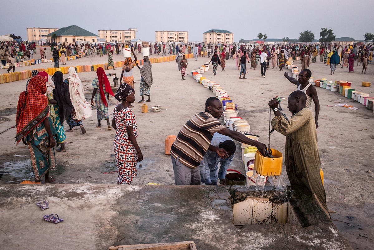 nigeria-ngala-camp.jpg