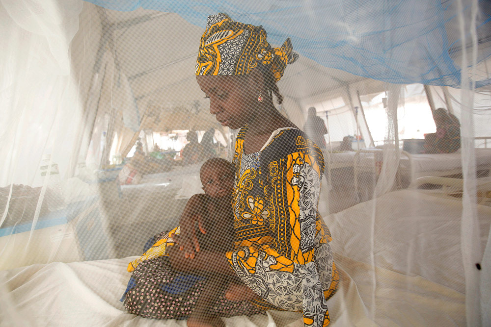 nigeria-nw-malnutrition.jpg