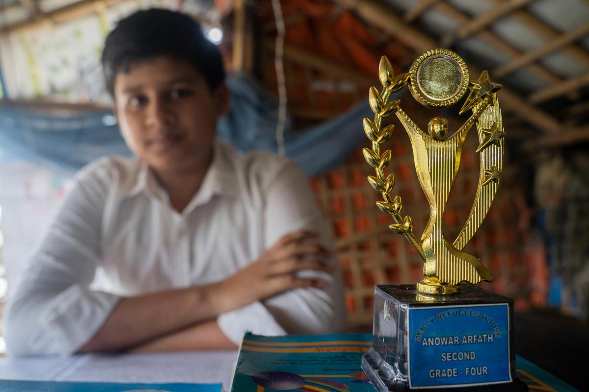 rohingya-5y-15yo.jpg