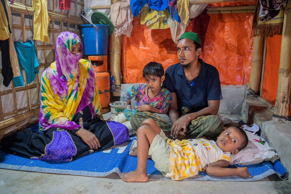 rohingya-5y-25yo.jpg