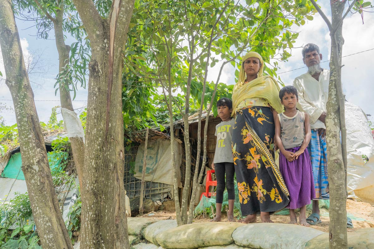 rohingya-5y-5yo.jpg