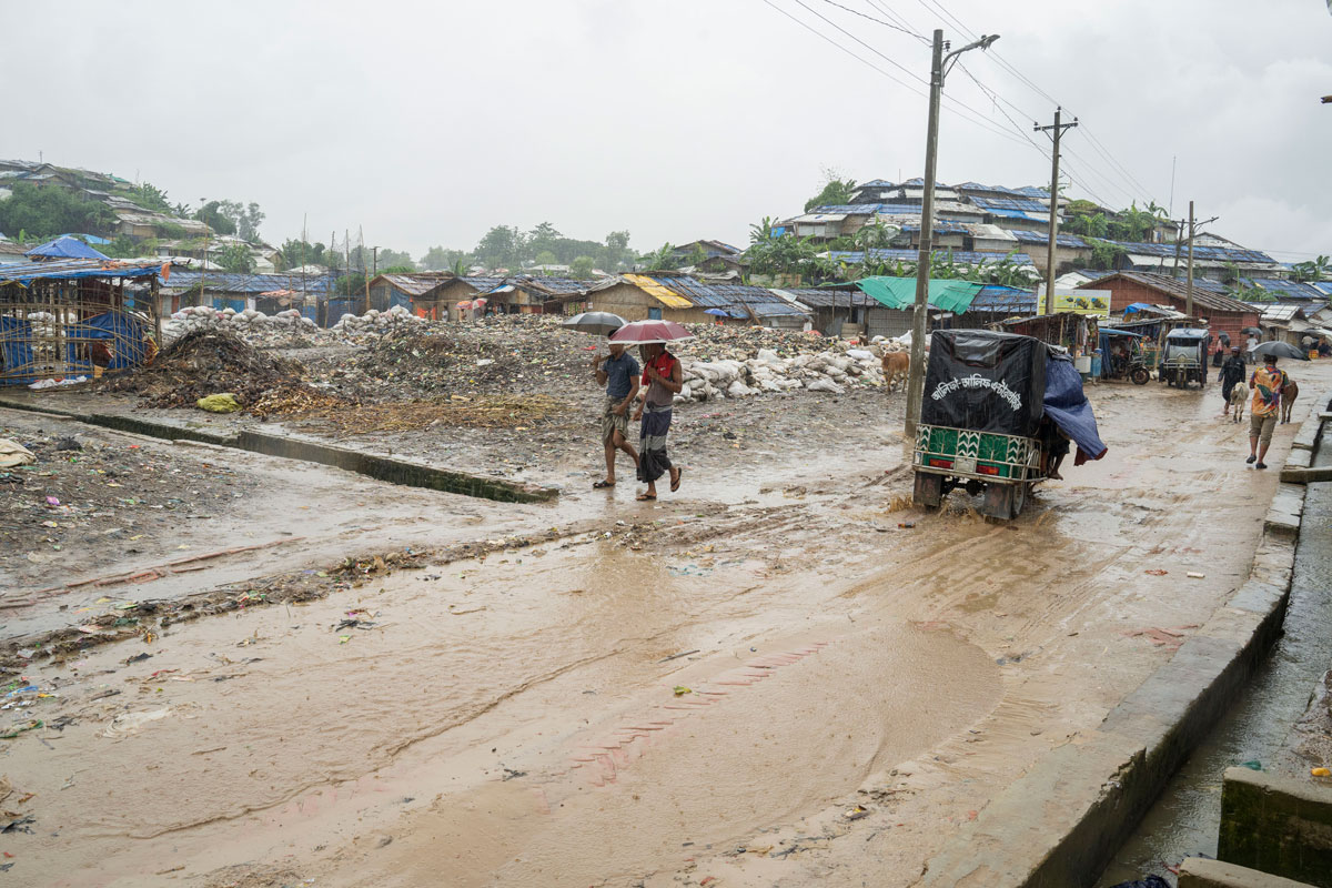 rohingya-stateless-cox-bazzar.jpg