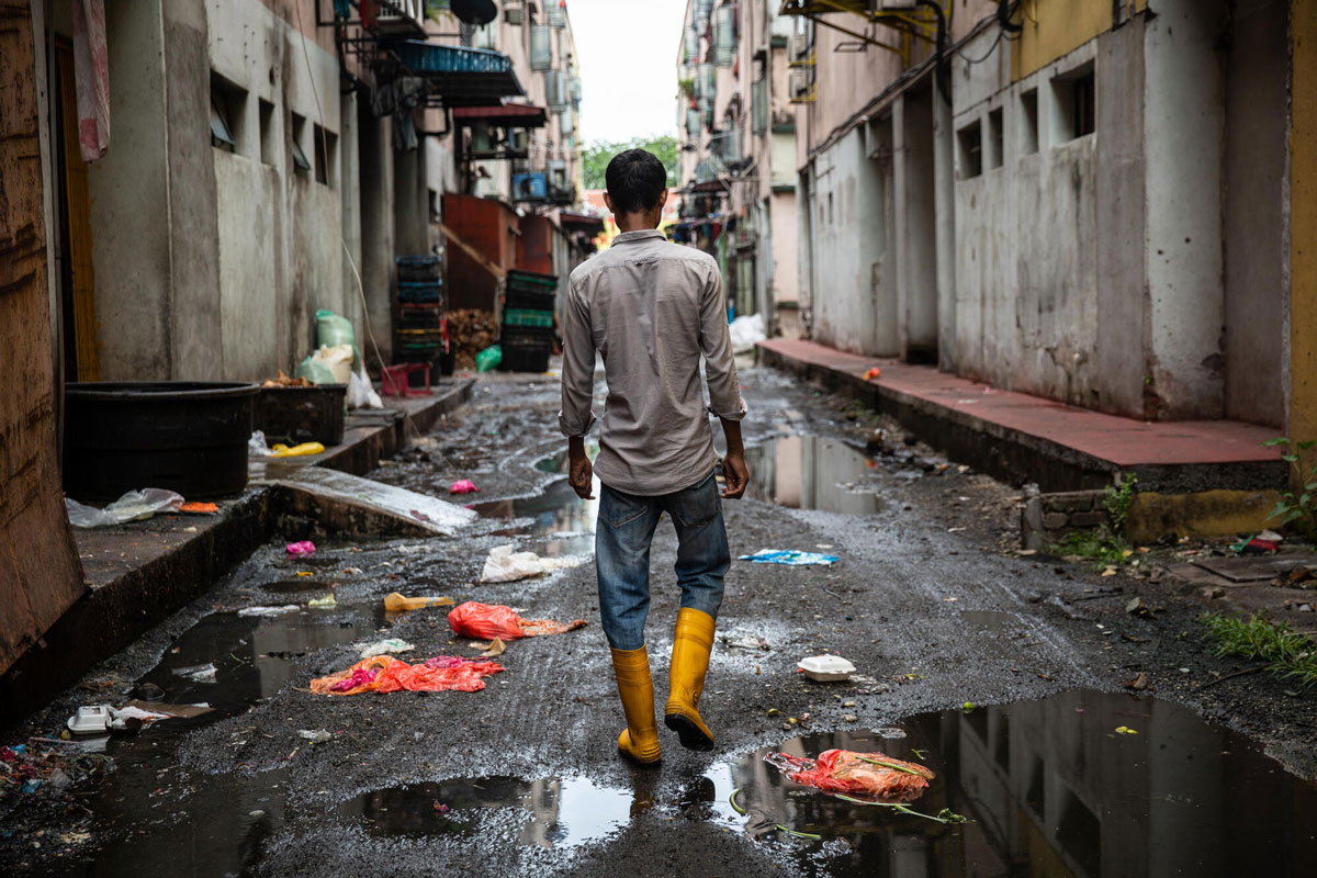 rohingya-stateless-malaysia.jpg