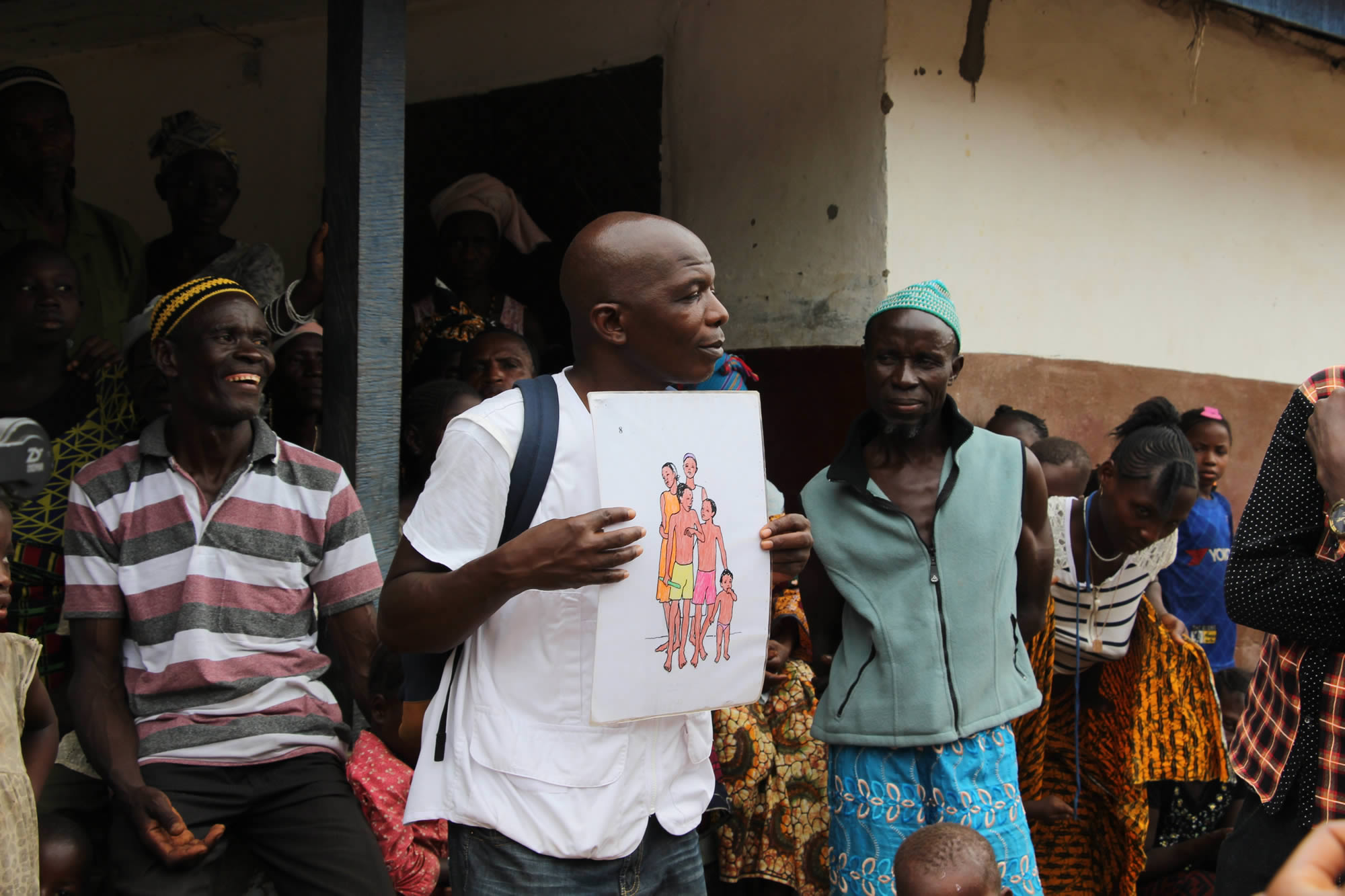 sierra-leone-health-promoter-tamba.jpg