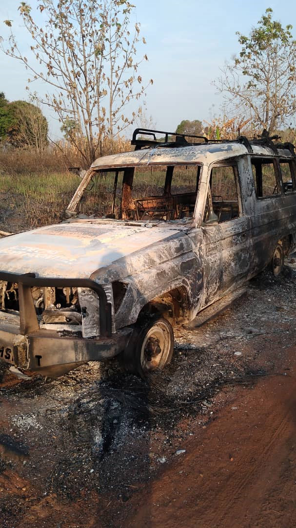 south-sudan-yei-burned-car.jpg