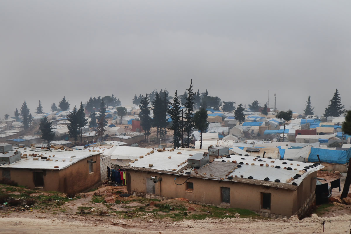 syria_displaced_camp_winter.jpg