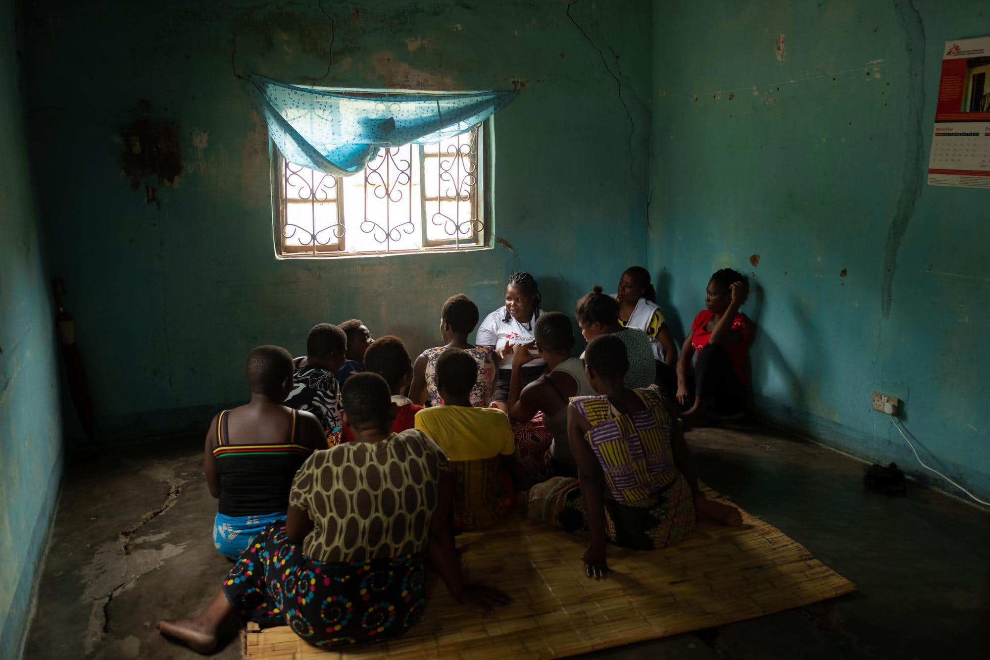 year-2019-01-malawi-mental_support.jpg