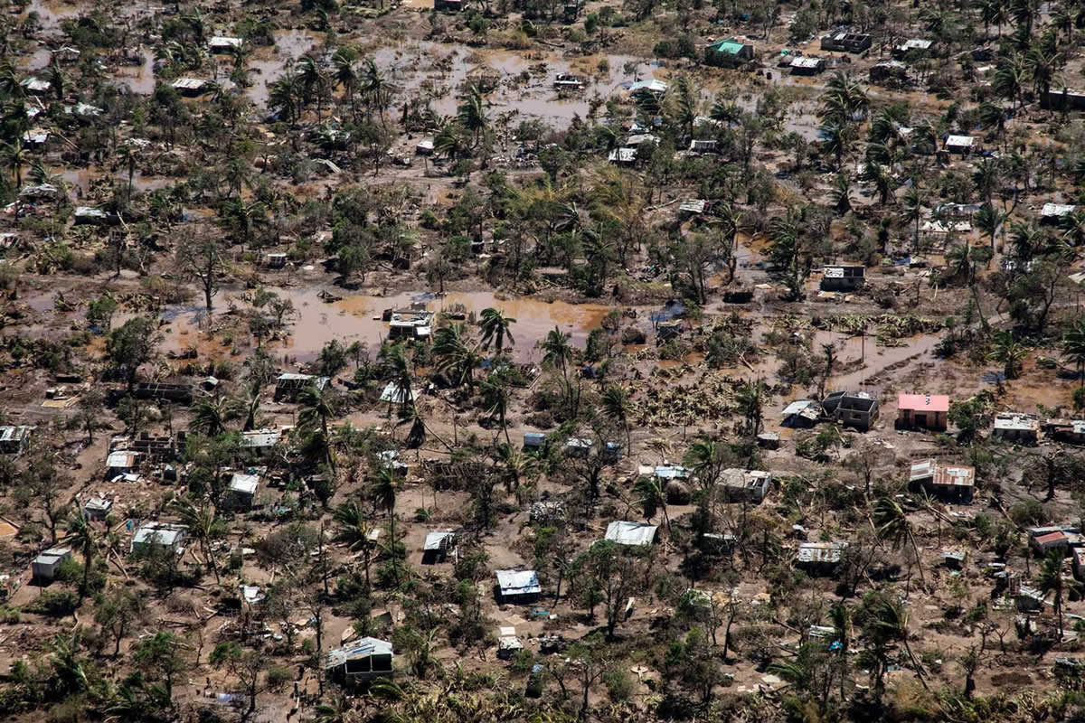 year-2019-03-mozambique-cyclone-idai.jpg