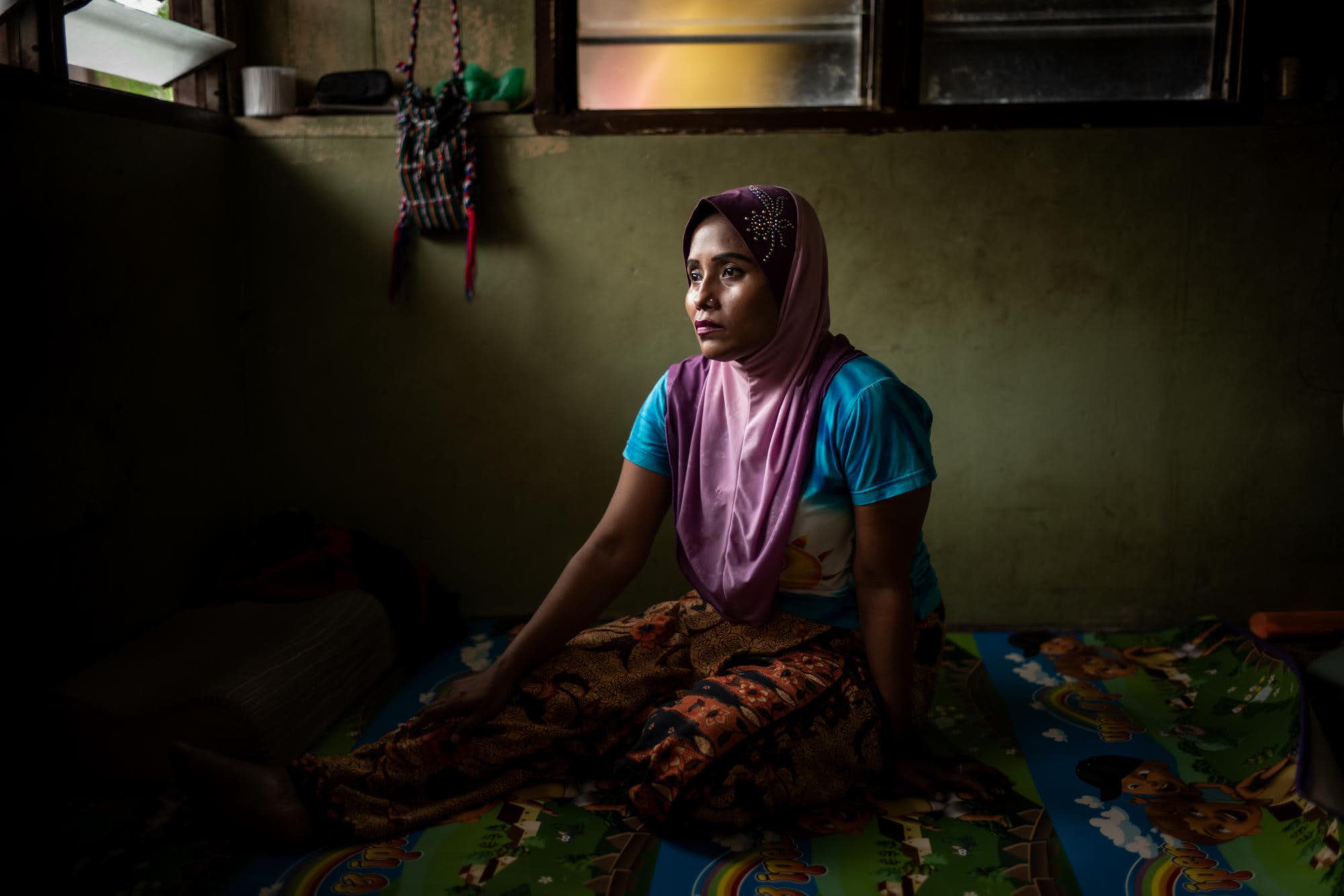 year-2019-04-rohingya-refugee.jpg