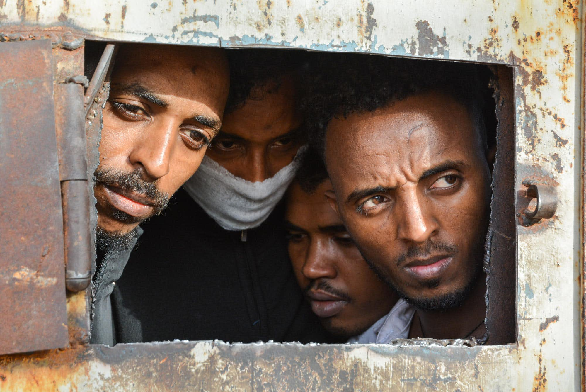 year-2019-06-libya-detained_refugee.jpg